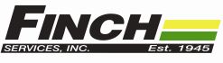 Finch Services, Inc.