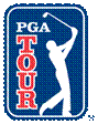 Image result for PGA Tour
